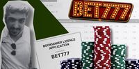 Online gambling: Look who’s knocking at the door