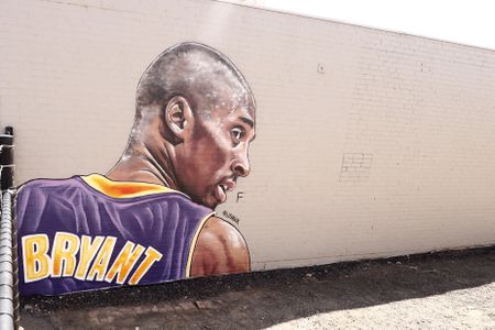 The week in pictures - 01 February 2020