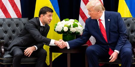 More embarrassment awaits Trump and the Republicans