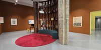 albie-sachs-theatre
