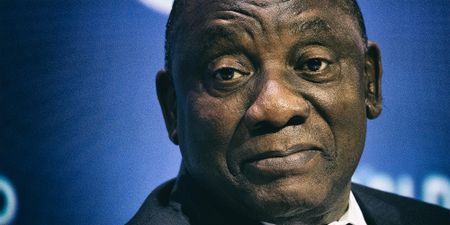 After a grinding week, SAA, NPA and Eskom moves point to Ramaphosa’s advantage