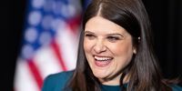 Brooks-US primary elections