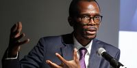PIC management failed to alert board to FSCA requests over whistleblower matter, Masondo says