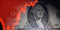 The great dollar reversal fizzles