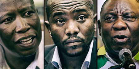 Some take-aways from the year's by-elections should set alarm bells ringing for political parties