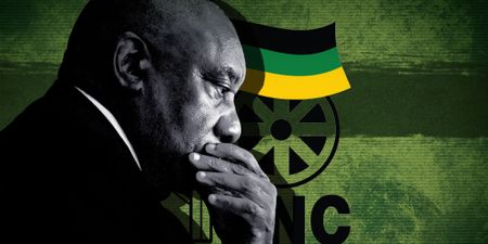 Has the ANC learnt the lessons of last year’s elections?