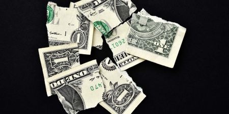 Brazil and Argentina’s common currency ambitions highlight renewed de-dollarisation desires