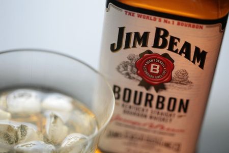 Whiskey maker Suntory sells $500m  bond in rare Japan deal