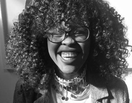 Vuyokazi Futshane