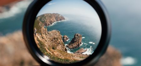 Research reveals that there is limited investor knowledge and understanding around ESG investing, says Standard Bank
