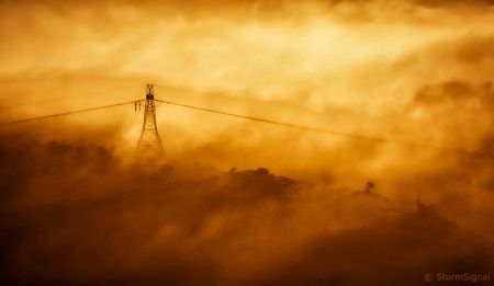 Eskom: Nersa, you have the power to tame the Beast