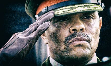 ANC MK Council: Our allegiance is to South Africa first – we cannot fight against our own people