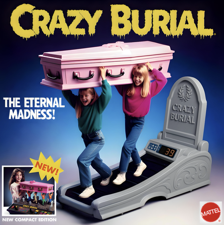 Inaugural exhibition uses AI to illuminate the shadows of the self