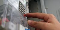 The City of Johannesburg executive is at odds over the new prepaid meter electricity surcharge, with the mayor saying it his here to stay while the finance MMC says it will be reviewed. (Photo: iStock)