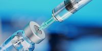 The pressure on Meyer and her colleagues escalated after the start of the Covid-19 vaccination programme.<br>(Photo: iStock)