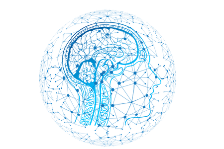 Rebooting the mind: Using our brain is complex