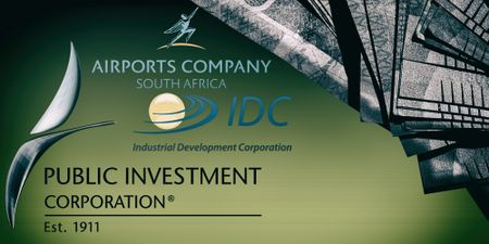 After the Bell: A rare sighting of good news for SA’s state-owned enterprises