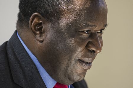 South Africa’s 24-hour trend report – 27 July 2020