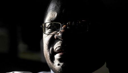 State capture inquiry to make findings against Guptas and Zuma, despite their no-shows