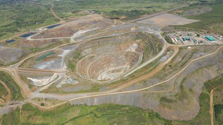 Forbidden Stories: Silence is golden at a Tanzanian mine linked to multiple human rights abuses