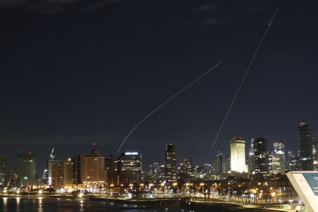 Israel hits Tehran again after killing Khamenei, leadership council takes over