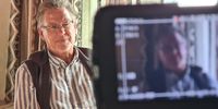 Untold Courage: Exploring the complex legacies of apartheid through a 4-part documentary