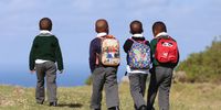 Tamsin-Bulungula-Education