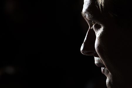 At Q&A, Mr WikiLeaks preaches to the converted