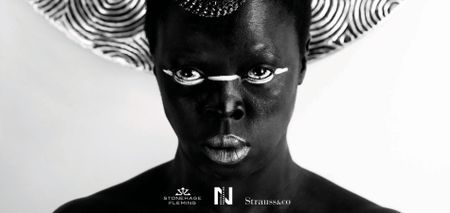 A host of art and experiences on auction to benefit South Africa’s world class museum, Norval Foundation