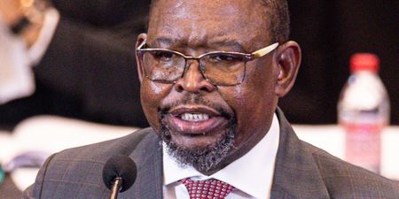 Test your knowledge with the DM168 Budget 2023 online quiz