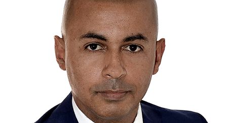 ‘Pretoria boykie' is leading global drive on WTO to make Covid-19 ‘products’ accessible