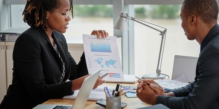 Beware of financial advice that does not add investment value