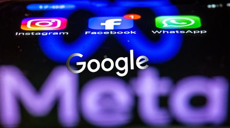 Competition Commission report on Big Tech and media offers scant hope to beleaguered industry