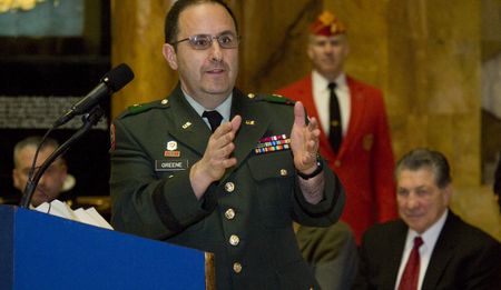 US general killed, German general wounded in Afghan attack