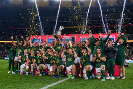 Boks underline never-say-die spirit with another rearguard victory over All Blacks in historic match