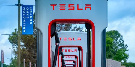 After the Bell: The story of electric cars - gradually, then suddenly