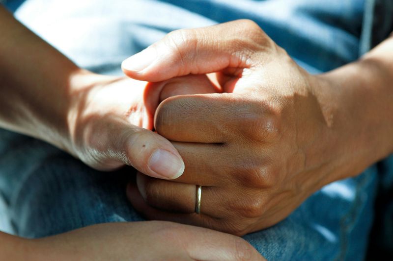 Tell us: Have you been affected by cancer, or work in that field? - Daily Maverick