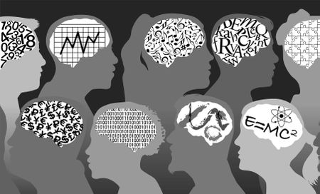 Why we don’t get skills planning right – it’s just not that simple