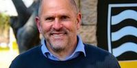 From Jeppe Boys to EduSafe: How one school’s success inspired a wider movement