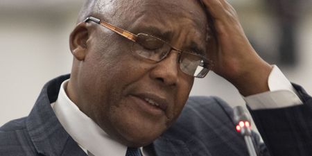 Scolding court judgment declares Zimbabwe permit termination unlawful, permits stay valid for another year