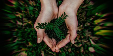 Our faiths call on us to care, protect and love this incredible planet of abundant life