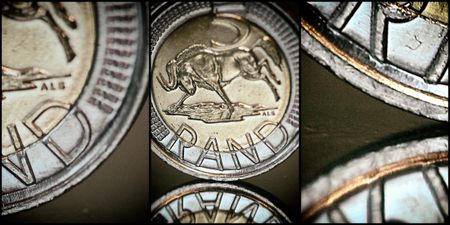 Inflation eases in July, giving SA Reserve Bank room to keep lending rates flat