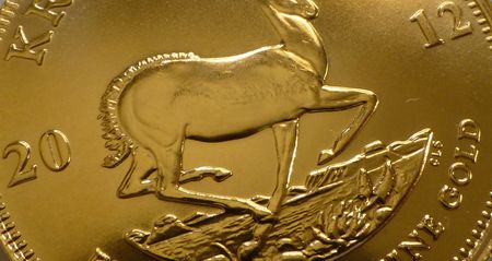 Op-Ed: Need or greed? The ethical component in our politics