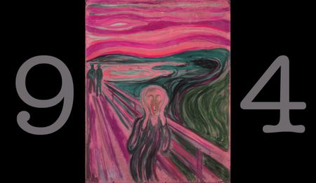 Life Esidimeni 94: Makhura and Motsoaledi - what did they know and when did they know it?