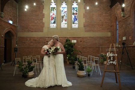 While you were sleeping: 10 January 2018