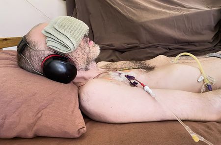 Do Sick Lives Matter?