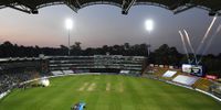 The 2027 Cricket World Cup offers SA a chance to rebuild ties across Africa