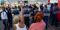 Siya-March-anti-immigration