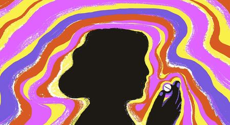 Argentina eases access to ‘morning after pill’, broadening reproductive rights