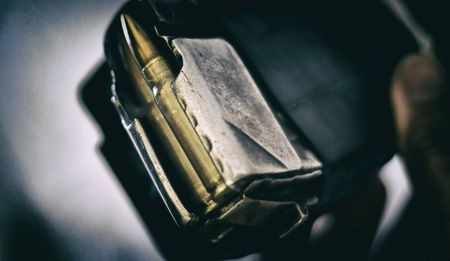 Political Violence: ANC hints at a return of the ‘third force’ in KwaZulu-Natal